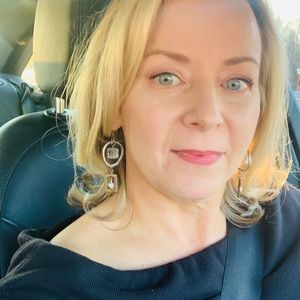 Meet your Posher, Lynn